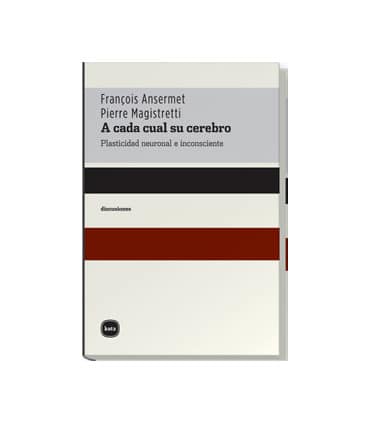 A cada cual su cerebro