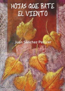 HOJAS QUE BATE EL VIENTO