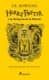 Harry Potter y las reliquias de la muerte - Hufflepuff (Harry Potter [ediciones de las casas de Hogwarts] 7)