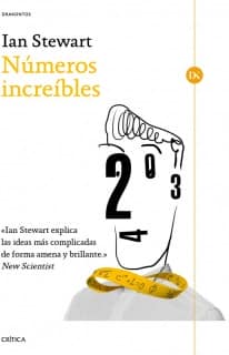 Números increíbles