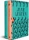 ESTUCHE JANE AUSTEN