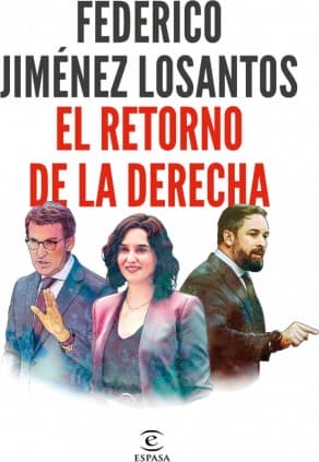 El retorno de la Derecha