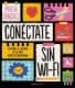 CONECTATE SIN WIFI