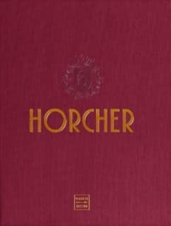 HORCHER