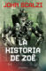 LA HISTORIA DE ZOE 4