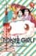 Tokyo Girls nº 07/09