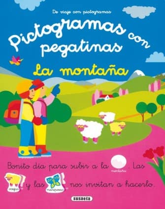 Un torneo por una buena causa