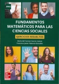 FUNDAMENTOS MATEMATICOS CIENCIAS SOCIALE