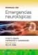 MANUAL DE EMERGENCIAS NEUROLOGICAS