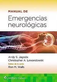MANUAL DE EMERGENCIAS NEUROLOGICAS