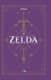 La cocina en Zelda