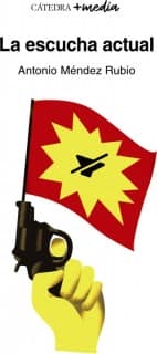 La escucha actual