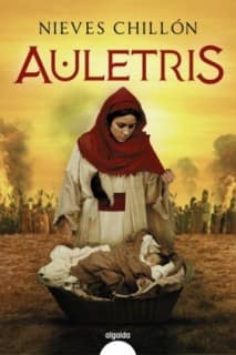 Auletris