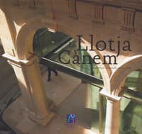 La Llotja del Cànem. Un edificio recuperado para la ciudad