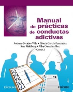 MANUAL PRACTICAS CONDUCTAS ADICTIVAS