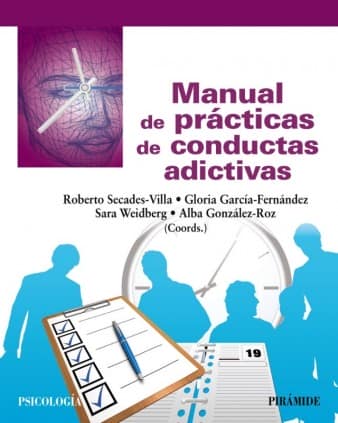 MANUAL PRACTICAS CONDUCTAS ADICTIVAS
