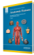 ANATOMIA HUMANA EN CASOS CLINICOS 5 ED