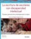 LA ESCRITURA DE ESCOLARES CON DISCAPACID