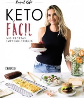 KETO FACIL