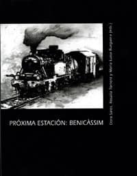 Próxima estación Benicàssim