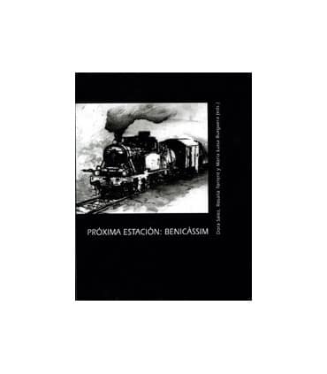Próxima estación Benicàssim