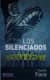 Los silenciados
