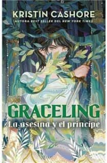Graceling