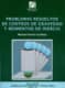 Problemas resueltos de centros de gravedad y momentos de inercia