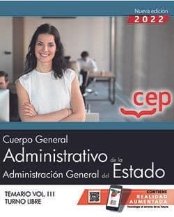 ADMINISTRATIVO ESTADO V3 CEP 2022