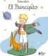 Descubrir El Principito