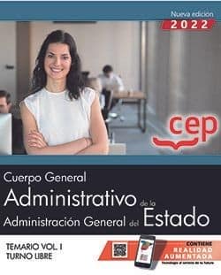 ADMINISTRATIVO ESTADO V1 CEP 2022