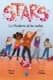 STARS LA ACADEMIA DE LOS SUEÑOS