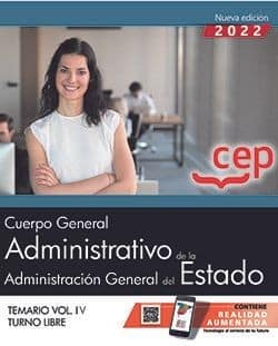 ADMINISTRATIVO ESTADO V4 CEP 2022