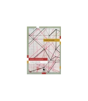 MANOS VERDADERAS