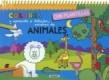 Animales