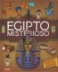 Egipto misterioso