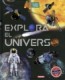 Explora el universo
