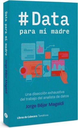 Data para mi madre