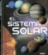 EL SISTEMA SOLAR PARA NIQOS