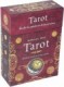 Tarot