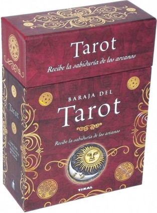 Tarot