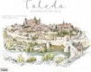 Toledo