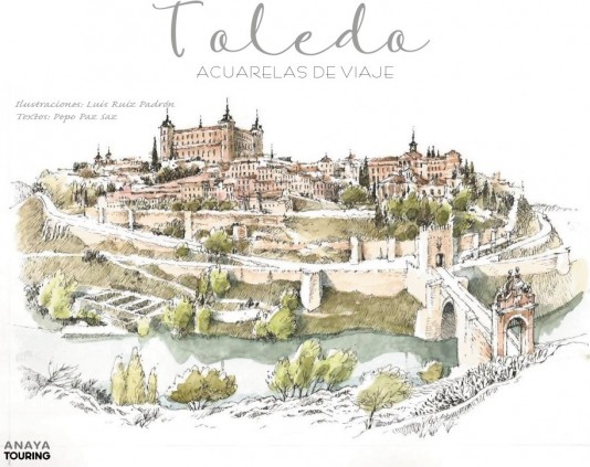Toledo