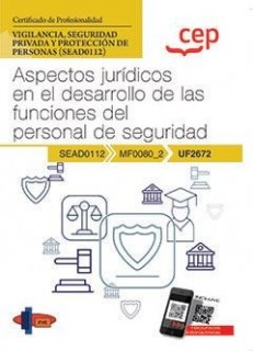 MANUAL ASPECTOS JURIDICOS EN EL DESARROL