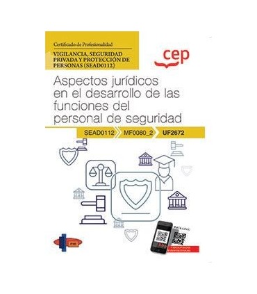 MANUAL ASPECTOS JURIDICOS EN EL DESARROL
