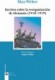 ESCRITOS SOBRE LA REORGANIZACION ALEMANA
