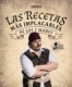 LAS RECETAS MAS IMPLACABLES DE LOS 7 MAR