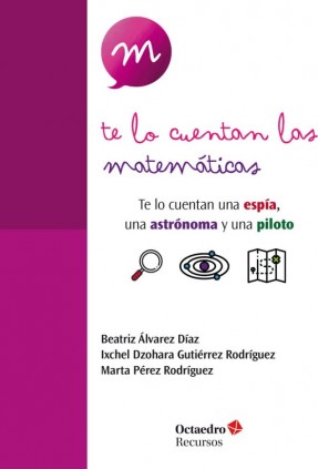 Te lo cuentan las matemáticas