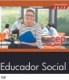 EDUCADOR SOCIAL TEST