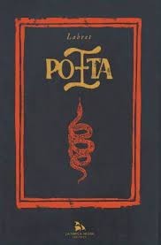POETA LABRET